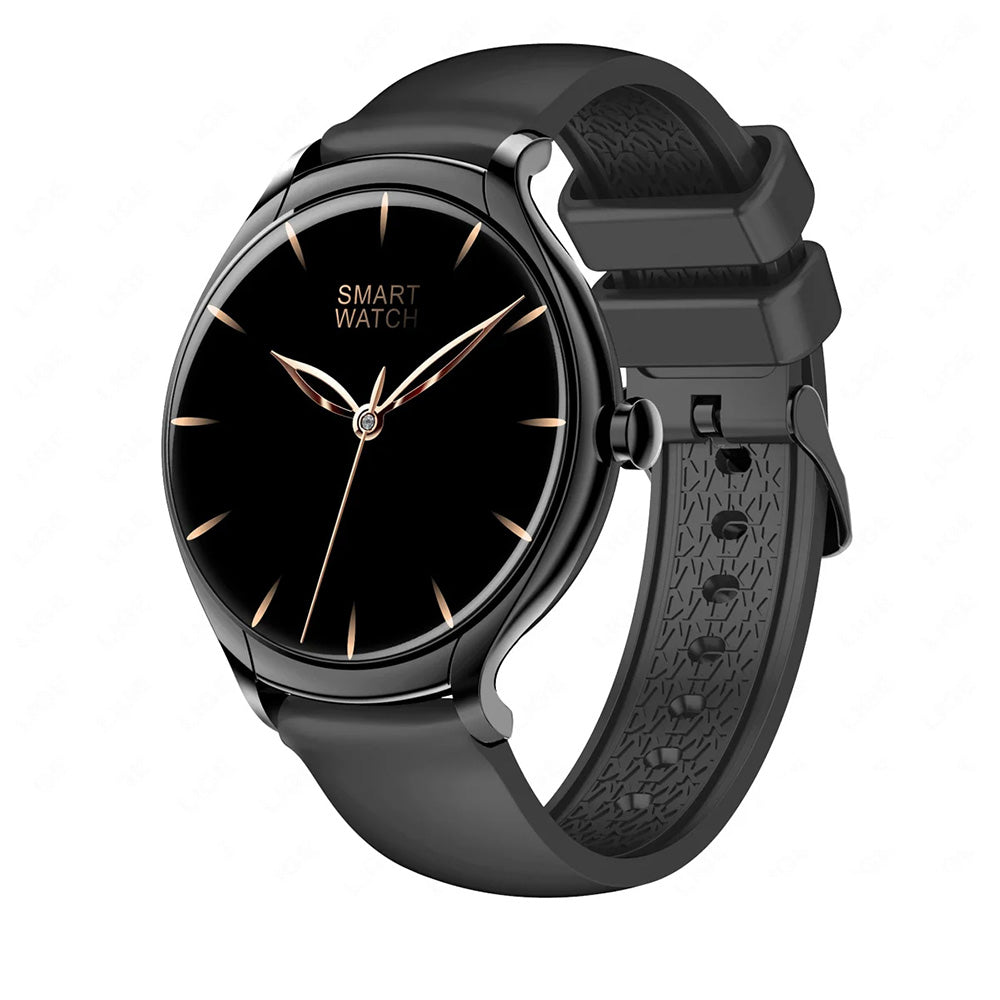 Elegant Sport Smart Watch For Women