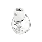 MomFlow® Hands-Free Electric Breast Pump