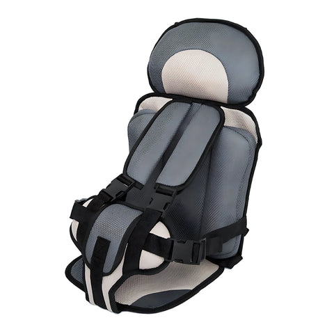 SafeNest® Child Car Seat