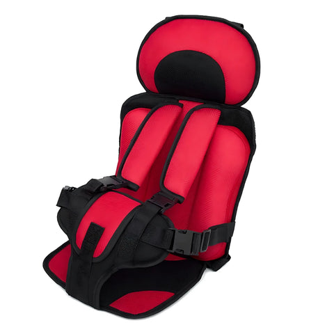 SafeNest® Child Car Seat