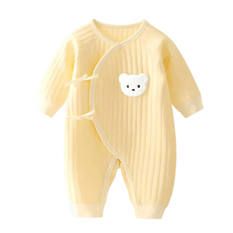 PureJoy® Baby Romper