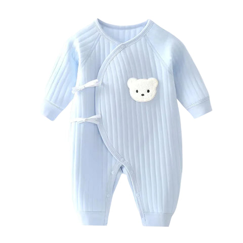 PureJoy® Baby Romper