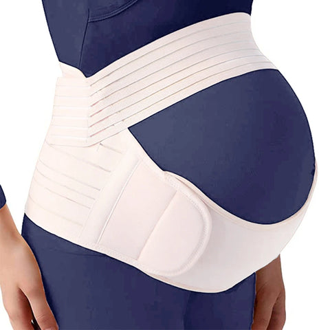 PregLift® Maternity Support Belt