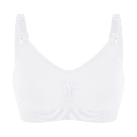 MamaLift® Nursing Bra