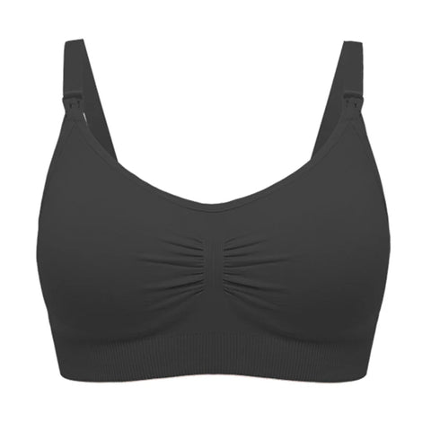 MamaLift® Nursing Bra