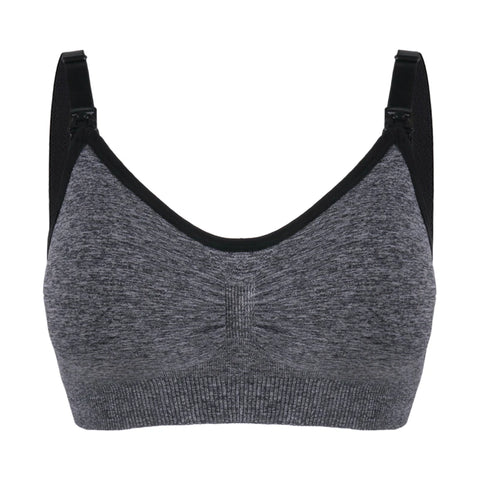 MamaLift® Nursing Bra