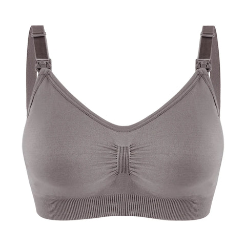 MamaLift® Nursing Bra