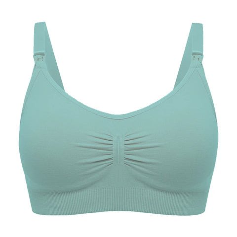 MamaLift® Nursing Bra