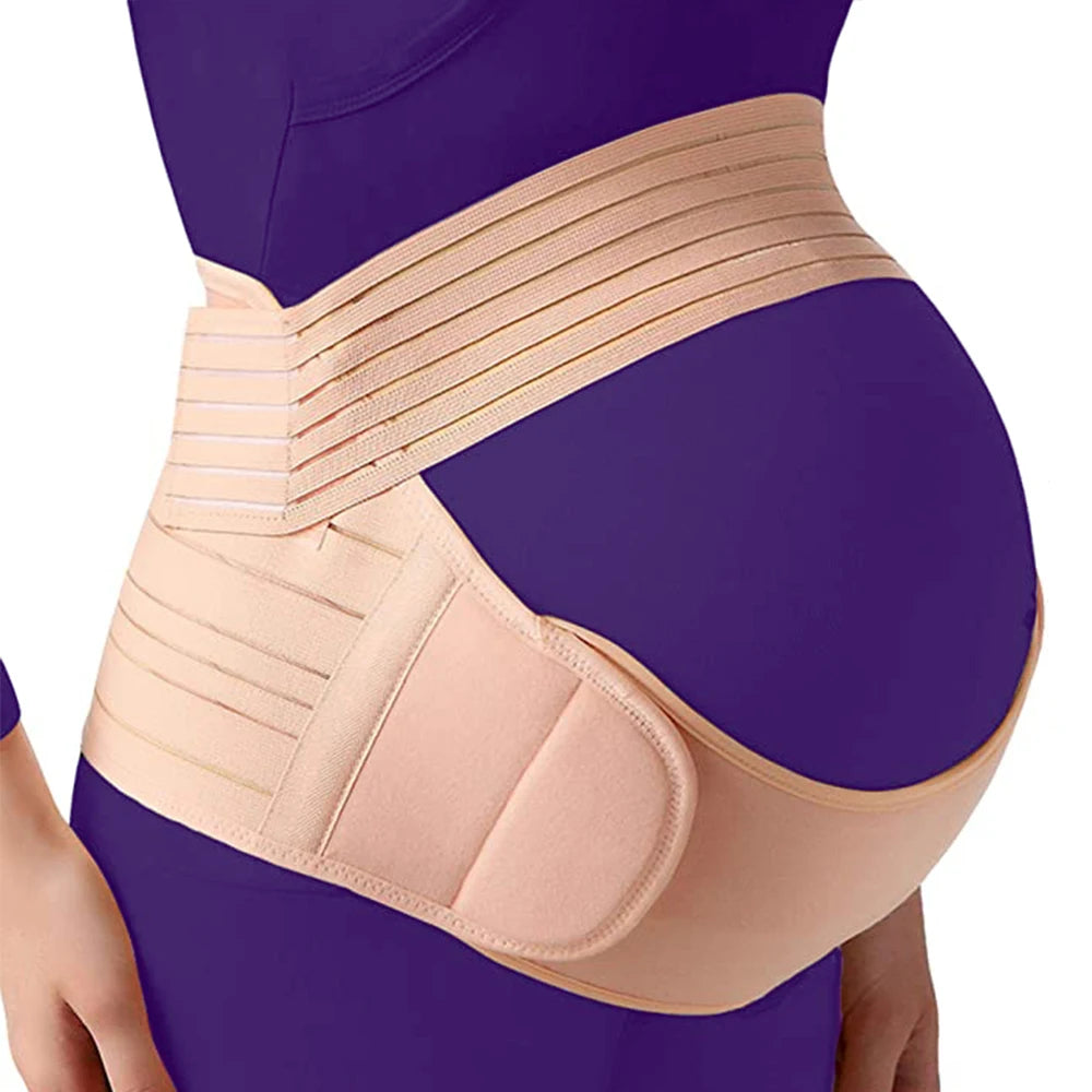 PregLift® Maternity Support Belt