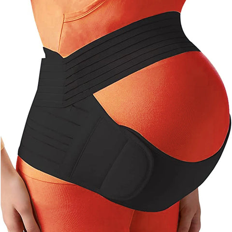 PregLift® Maternity Support Belt