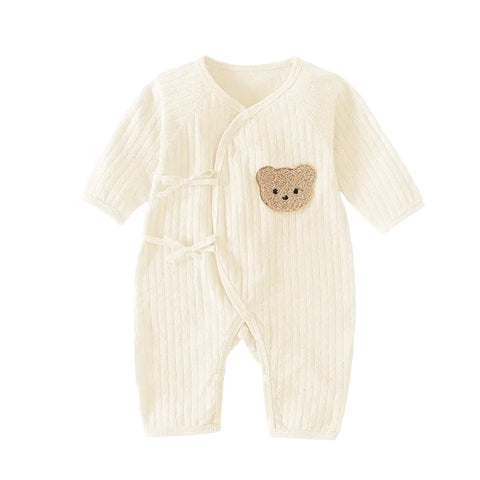 PureJoy® Baby Romper