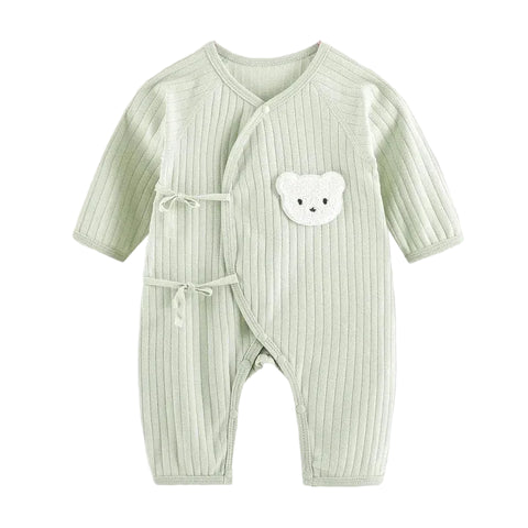 PureJoy® Baby Romper