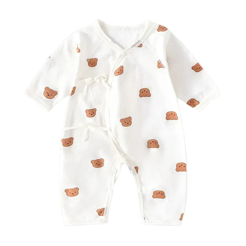 PureJoy® Baby Romper