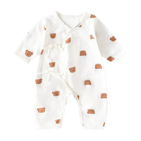 PureJoy® Baby Romper