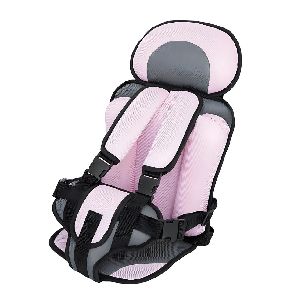 SafeNest® Child Car Seat
