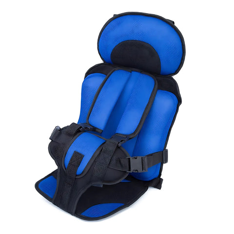 SafeNest® Child Car Seat