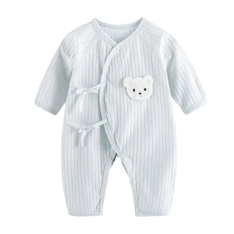 PureJoy® Baby Romper