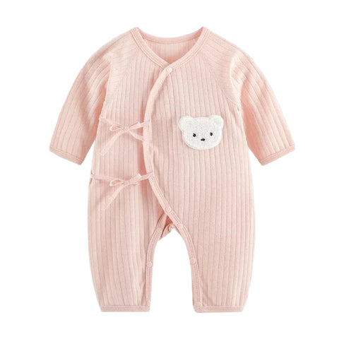 PureJoy® Baby Romper
