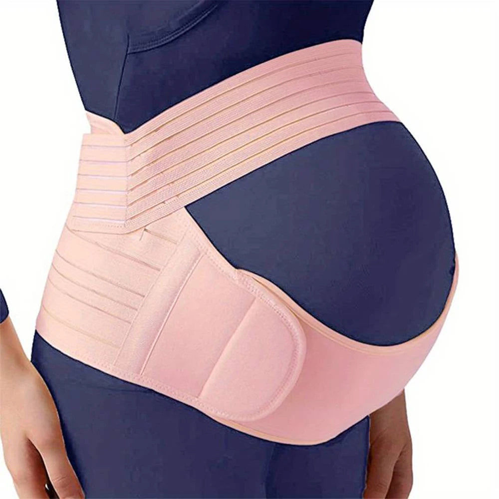 PregLift® Maternity Support Belt